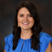 Financial Achievement Services Inc. Employee Claire Neiswander's profile photo