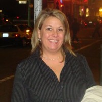 Monica Cox Email & Phone Number