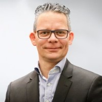 Brian Toft Email