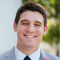 Brian Levine Email & Phone Number