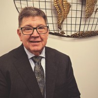 Charles Loftus