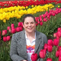 Lisa Perry Email & Phone Number