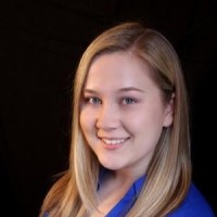 Crystal Lake Orthopedics Employee Eva Rusnak's profile photo