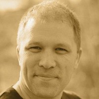 Ambyint Employee Peter Kuczaj's profile photo