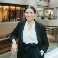 Una Employee Marissa's profile photo