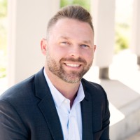 Blu Capital Resources, LLC Employee John Darden's profile photo