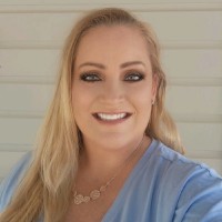 Couch Lambert LLC Employee Brenda Dawson's profile photo