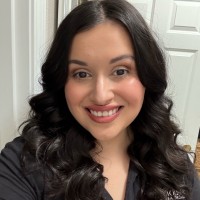 Molina Healthcare Employee Lupe Gutierrez's profile photo