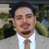 Wilber Alvarado Email