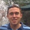 Derek Buckley Email & Phone Number