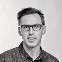 Signify Employee Jamie Weiss's profile photo