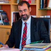 Lauriano Azinheirinha Email