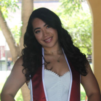 BAWSI - Bay Area Women's Sports Initiative Employee Dru Toleafoa's profile photo