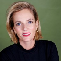 BottomLine Recruiting Employee Maggie Hughes's profile photo