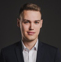 Maximilian Berane Email