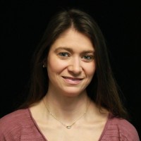 Amazon Employee Ryan Long's profile photo