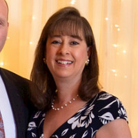 Summit Business Technologies Employee Diana Williams's profile photo
