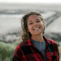 Endicott College Employee Amanda Bittner's profile photo