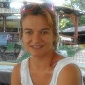 Studio B Employee Maja Radovic's profile photo