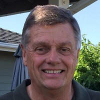 John Boruff Email & Phone Number