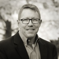 Mark Parsons Email & Phone Number