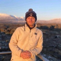 Hale Hamilton Employee Ricki Walsh's profile photo