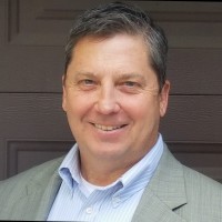 Baxter International Inc. Employee Ken Emerson's profile photo