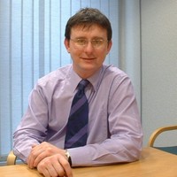 Ian MacRae Email & Phone Number