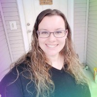 Mandy Evans Email & Phone Number