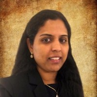 SRITECH GLOBAL Employee Sheela Kunduru's profile photo