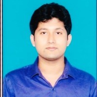 Abdul Kalandar Email