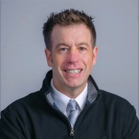 Colin Ellingson Email & Phone Number