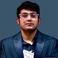 Omkar Thakur Email