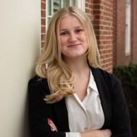 360 Media, Inc. Employee Rehgan Smith's profile photo