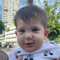 Dan Suissa Email