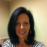 Dee Green Email & Phone Number