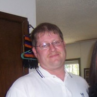 Randy Poston Email & Phone Number