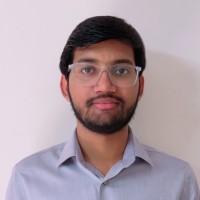 Arista Networks Employee Azad Kumar's profile photo