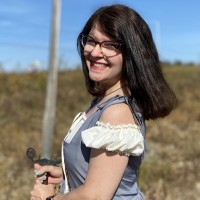 WaFd Bank Employee Cheryl Dyson's profile photo