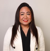Dianne dela Rosa