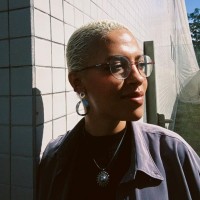 Concurseiro Zero1 Employee Clarissa Rufino's profile photo