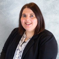 First Independent Bank Employee Heather Murphy's profile photo