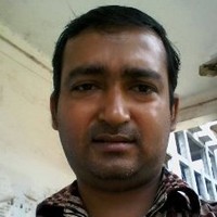 EIC Laboratories Employee Siddhartha Malakar's profile photo
