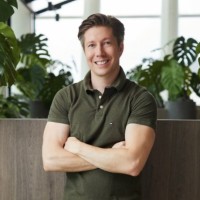 Xora Innovation Employee Phil Inagaki's profile photo