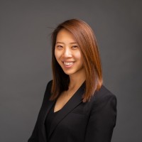 Vivian Wu Email & Phone Number