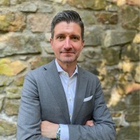 Andreas Duldinger Email