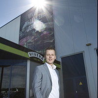 Richard Jansen Email & Phone Number