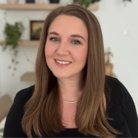 Magdalena Augustynowicz's profile photo