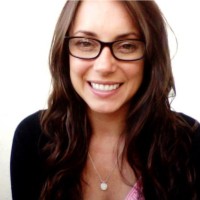 Brighter Beginnings Employee Teal Dudziak's profile photo