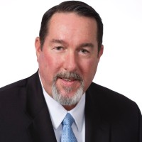 Shulman Rogers Employee Robert Baumgarten's profile photo